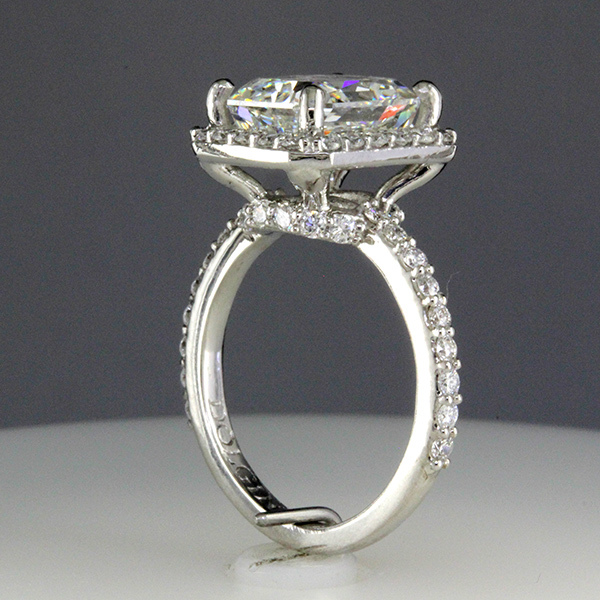 Ring 1