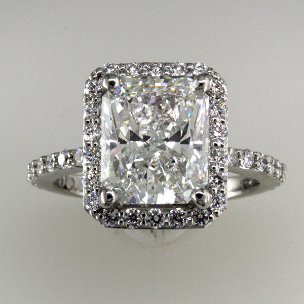 Ring 2