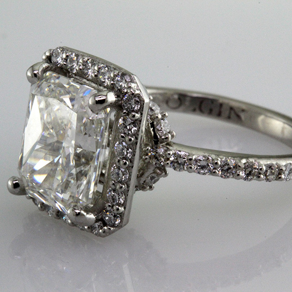 Ring 0