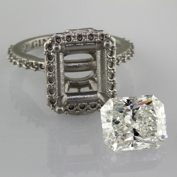 Ring 4