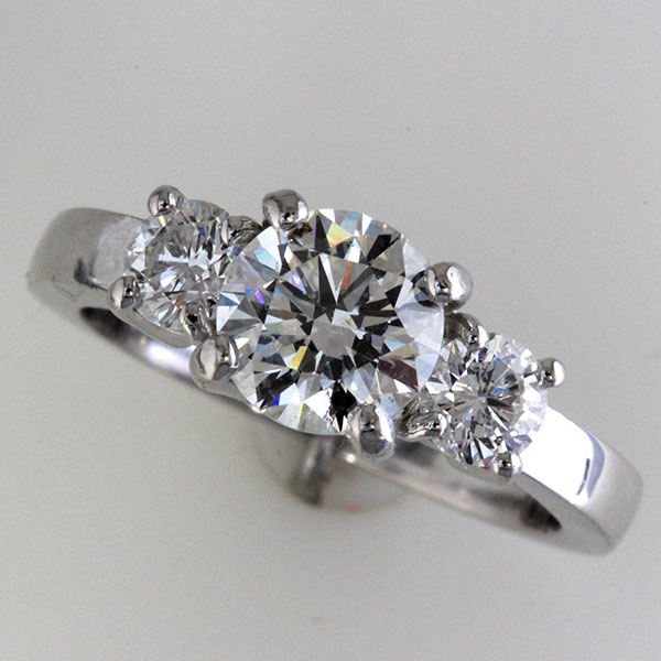 3 diamond ring 1